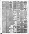 Sporting Chronicle Saturday 23 June 1888 Page 4