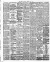 Sporting Chronicle Thursday 05 July 1888 Page 2