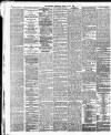 Sporting Chronicle Friday 06 July 1888 Page 2