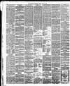 Sporting Chronicle Friday 06 July 1888 Page 4