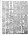 Sporting Chronicle Tuesday 10 July 1888 Page 2