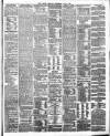 Sporting Chronicle Wednesday 11 July 1888 Page 3