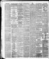 Sporting Chronicle Thursday 12 July 1888 Page 2