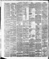 Sporting Chronicle Thursday 12 July 1888 Page 4