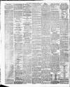 Sporting Chronicle Friday 13 July 1888 Page 2