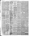 Sporting Chronicle Saturday 14 July 1888 Page 2