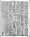 Sporting Chronicle Friday 27 July 1888 Page 3