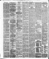 Sporting Chronicle Wednesday 08 August 1888 Page 2