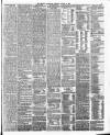 Sporting Chronicle Saturday 11 August 1888 Page 3