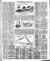 Sporting Chronicle Monday 13 August 1888 Page 3