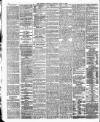 Sporting Chronicle Thursday 16 August 1888 Page 2