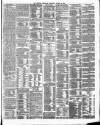 Sporting Chronicle Wednesday 22 August 1888 Page 3