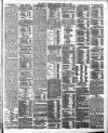 Sporting Chronicle Wednesday 29 August 1888 Page 3