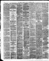 Sporting Chronicle Saturday 01 September 1888 Page 2