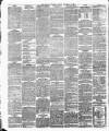 Sporting Chronicle Monday 17 September 1888 Page 4