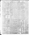 Sporting Chronicle Tuesday 25 September 1888 Page 2