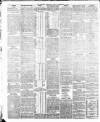 Sporting Chronicle Tuesday 25 September 1888 Page 4