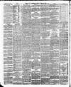 Sporting Chronicle Friday 05 October 1888 Page 4