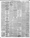 Sporting Chronicle Monday 08 October 1888 Page 2