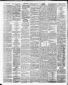 Sporting Chronicle Thursday 11 October 1888 Page 2