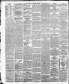 Sporting Chronicle Thursday 11 October 1888 Page 4