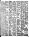 Sporting Chronicle Tuesday 16 October 1888 Page 3