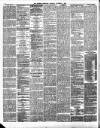 Sporting Chronicle Thursday 01 November 1888 Page 2