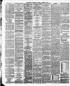 Sporting Chronicle Saturday 03 November 1888 Page 2