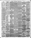 Sporting Chronicle Friday 09 November 1888 Page 4