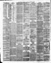 Sporting Chronicle Saturday 10 November 1888 Page 4