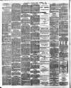 Sporting Chronicle Monday 03 December 1888 Page 4