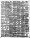 Sporting Chronicle Monday 10 December 1888 Page 4