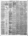 Sporting Chronicle Wednesday 12 December 1888 Page 2