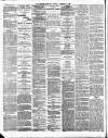 Sporting Chronicle Saturday 22 December 1888 Page 2