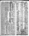 Sporting Chronicle Friday 04 January 1889 Page 3