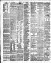 Sporting Chronicle Saturday 05 January 1889 Page 4