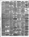 Sporting Chronicle Tuesday 22 January 1889 Page 4