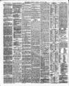 Sporting Chronicle Thursday 31 January 1889 Page 2