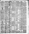 Sporting Chronicle Wednesday 27 February 1889 Page 3