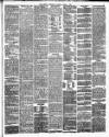 Sporting Chronicle Saturday 02 March 1889 Page 3