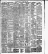 Sporting Chronicle Tuesday 05 March 1889 Page 3