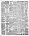 Sporting Chronicle Thursday 07 March 1889 Page 2