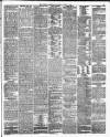 Sporting Chronicle Saturday 09 March 1889 Page 3