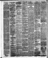 Sporting Chronicle Thursday 02 May 1889 Page 2