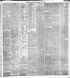 Sporting Chronicle Saturday 01 June 1889 Page 3