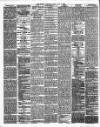 Sporting Chronicle Friday 21 June 1889 Page 2