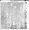Sporting Chronicle Saturday 05 October 1889 Page 3