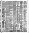 Sporting Chronicle Tuesday 05 November 1889 Page 3