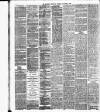 Sporting Chronicle Saturday 09 November 1889 Page 2