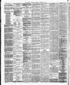 Sporting Chronicle Thursday 12 December 1889 Page 2